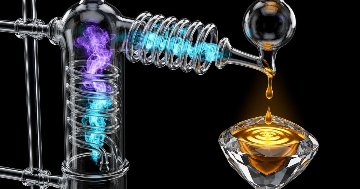 Can AI Music Be Monetized on YouTube? Yes | Dynamoi