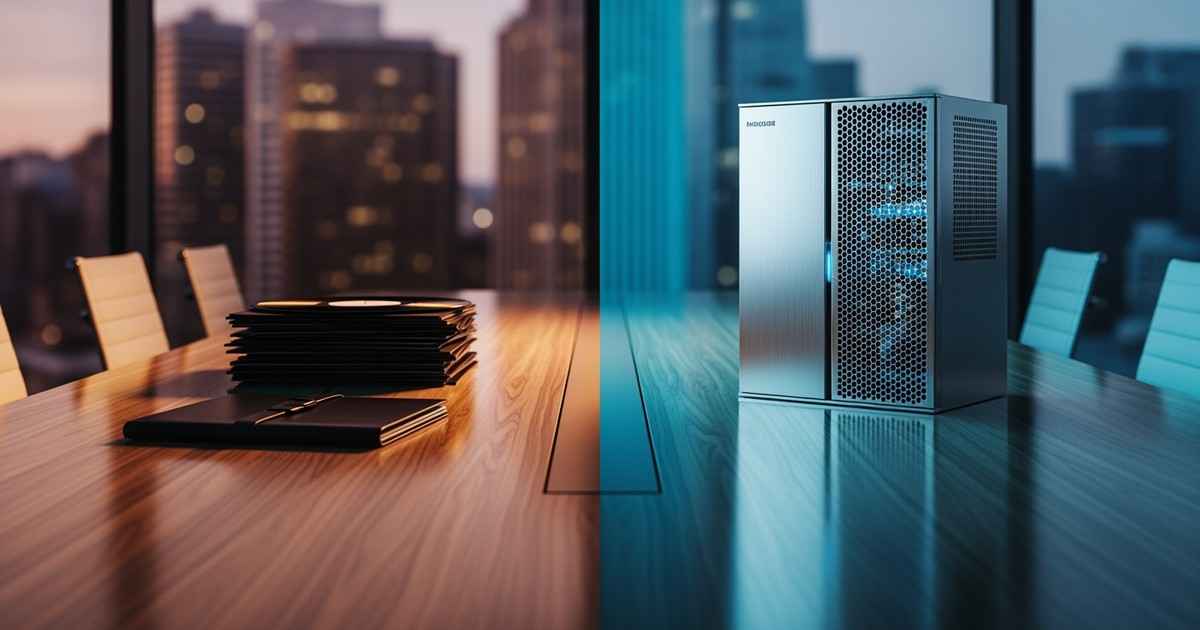 Featured image for: UMG Offers Curve Divestment to Save $775M Downtown Deal